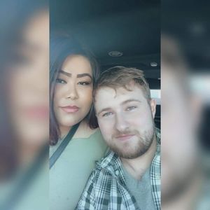 Meet your Posher, Tristan